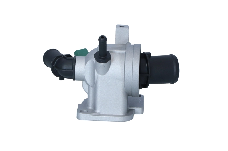 Termostato NRF 725147 preço, a partir de 40,88 USD