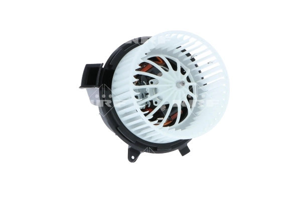 Motor de ventilador de forno (de aquecedor de salão) Citroen C4 ao melhor preço