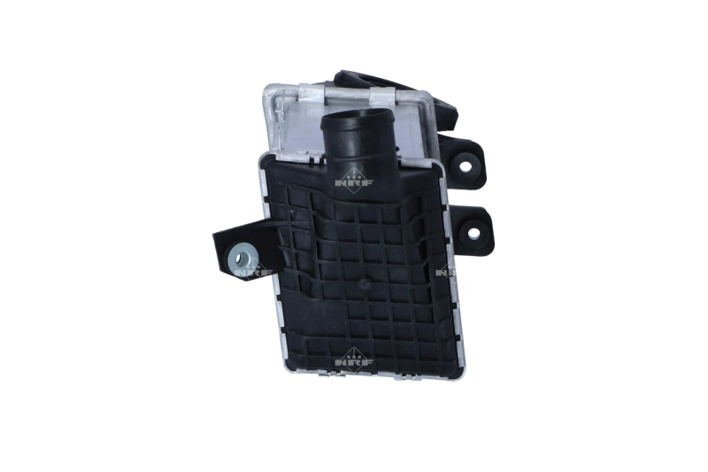  Radiador de intercooler Volkswagen Golf III carrinha (1H5) (1993 - 1999) III