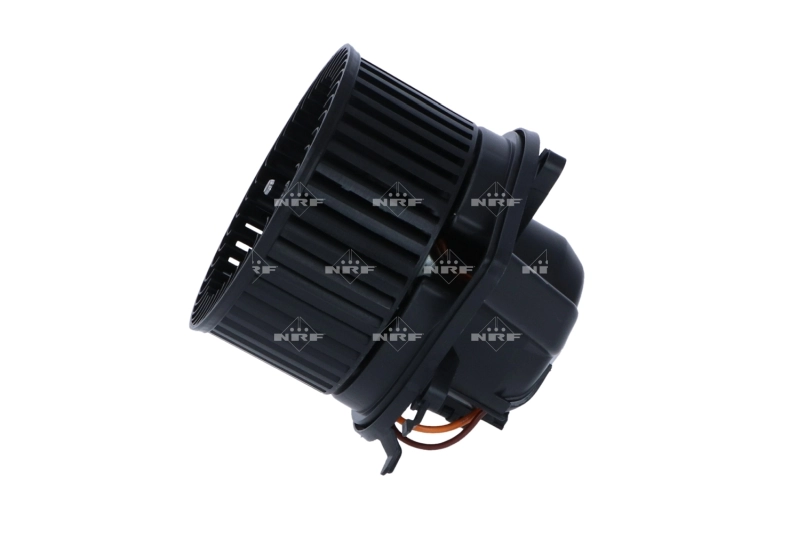  Motor de ventilador de forno (de aquecedor de salão) Mini Cooper hatchback (R56) (2005 - 2014) 