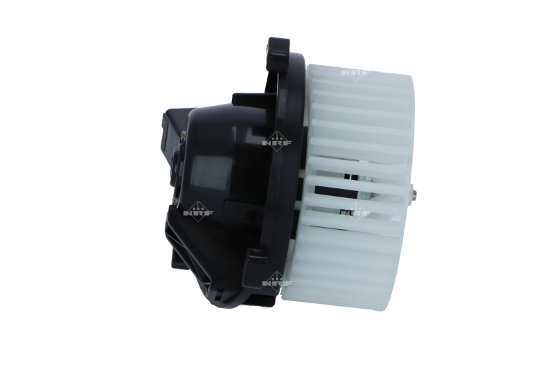  Motor de ventilador de forno (de aquecedor de salão) Citroen Jumper сaixa (230L) (1994 - 2002) 