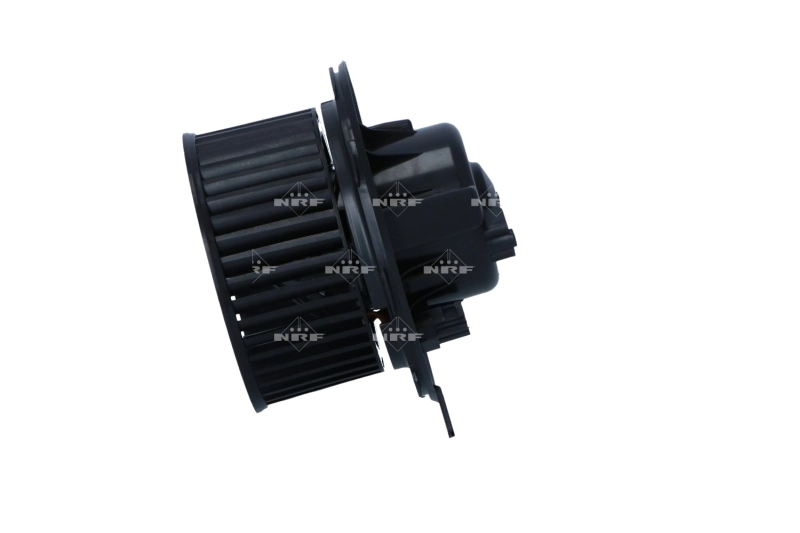 34006 NRF Motor de ventilador de forno (de aquecedor de salão)