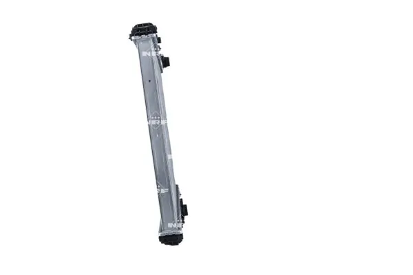 Compre 56070A NRF Radiador de esfriamento de motor