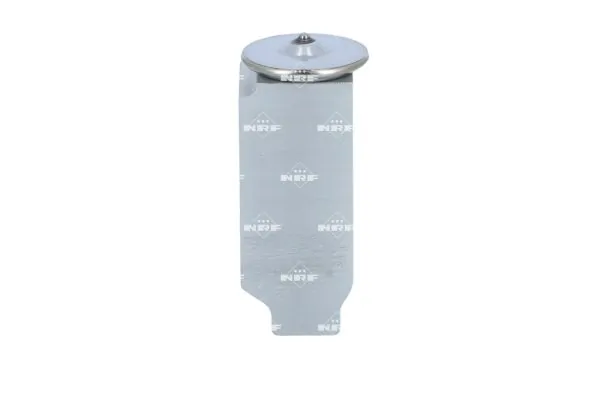 Válvula TRV de aparelho de ar condicionado NRF 38521 preço, a partir de 55,96 USD