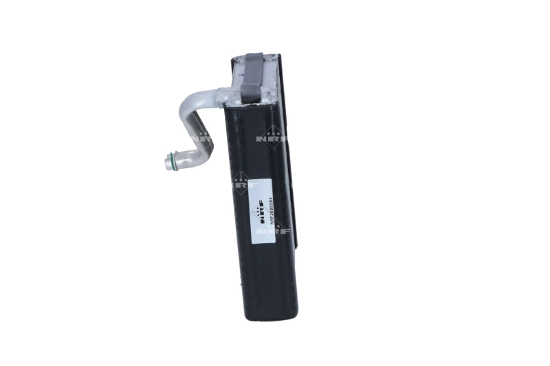 Vaporizador de aparelho de ar condicionado para Volkswagen Passat B7 365