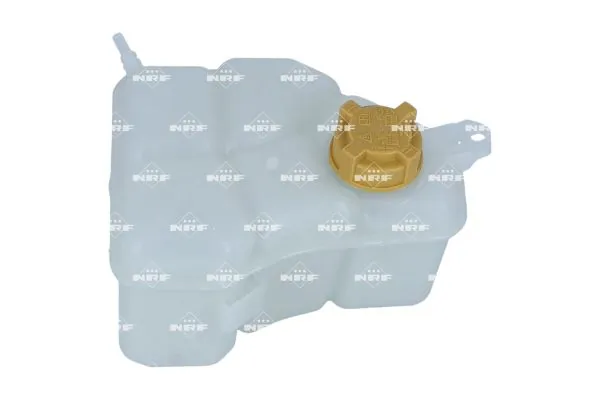 Compre 454014 NRF Tanque de expansão do sistema de esfriamento