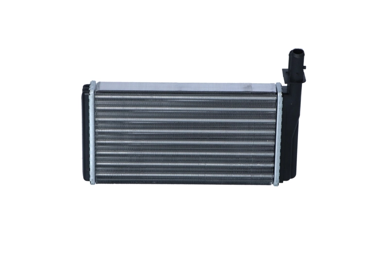Radiador de forno (de aquecedor) Magneti Marelli BR061 preço, a partir de 34,74 USD