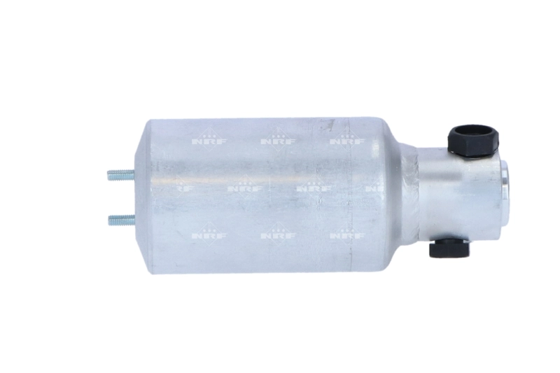 Tanque de recepção do secador de aparelho de ar condicionado NRF 33061 preço, a partir de 39,03 USD