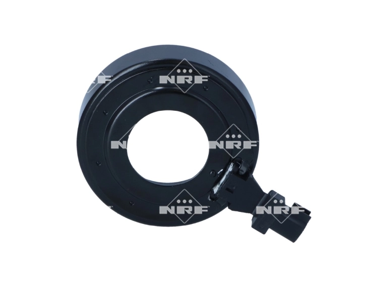 Acoplamento (bobina magnética) do compressor de aparelho de ar condicionado Kraft 0265512 preço, a partir de 34,65 USD