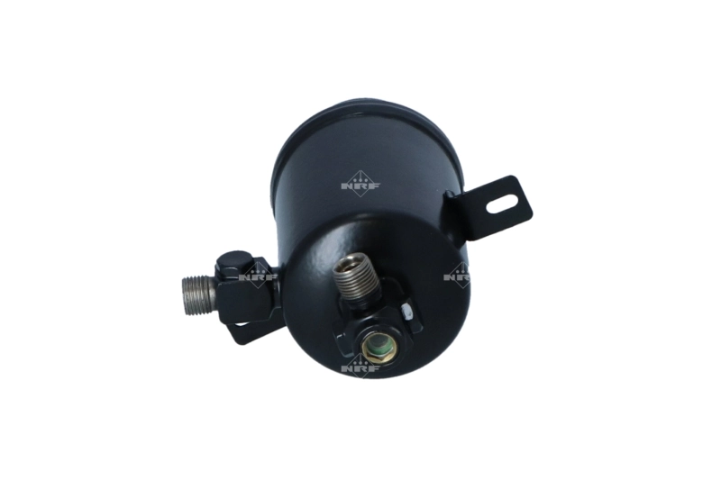 33027 NRF Tanque de recepção do secador de aparelho de ar condicionado