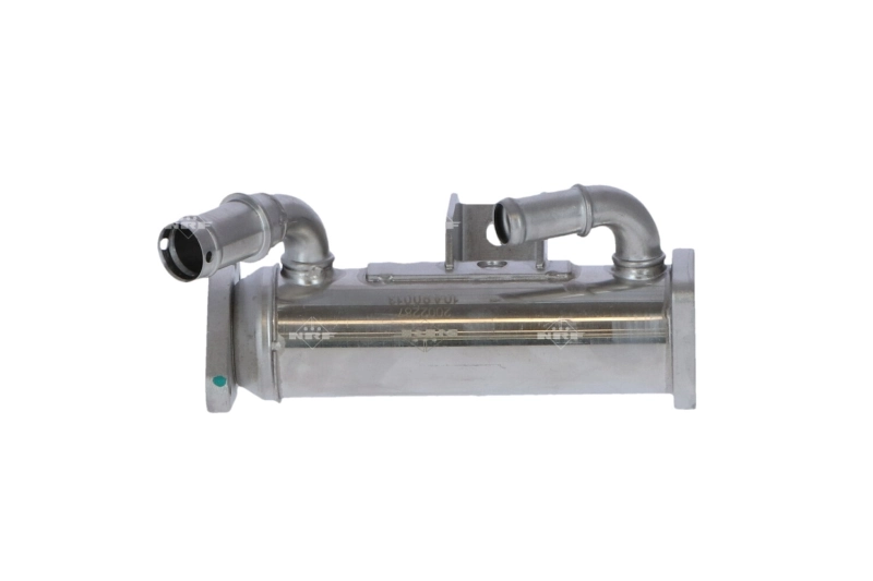 Compre EV138 Magneti Marelli Válvula EGR de recirculação dos gases