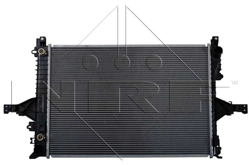 56125 NRF