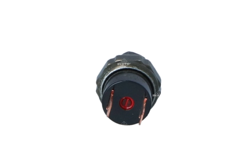 38919 NRF Sensor de pressão absoluta de aparelho de ar condicionado