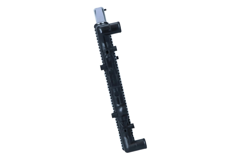 Compre 50141 NRF Radiador de esfriamento de motor