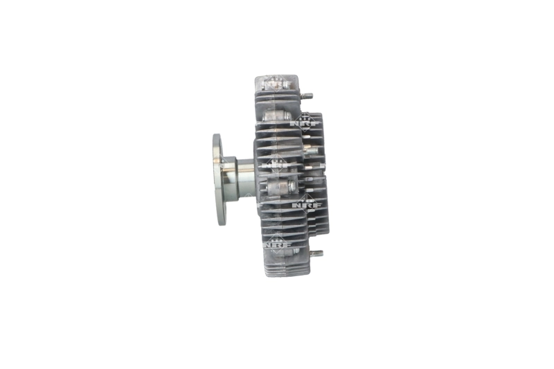 Compre 49585 NRF Acoplamento viscoso de ventilador de esfriamento