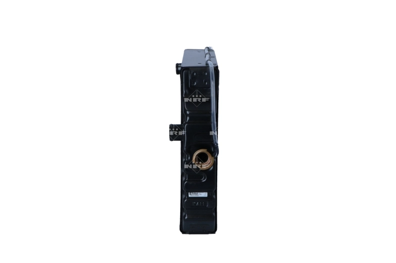 54101 NRF Radiador de esfriamento de motor