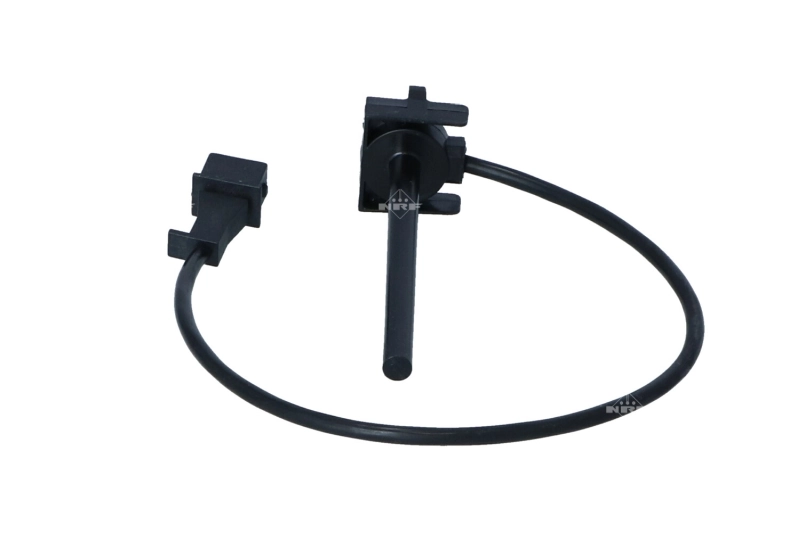 Sensor do nível de tanque de lavador de pára-brisas Mercedes 9425420217 preço, a partir de 19,55 USD
