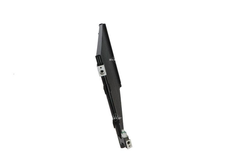 Radiador de aparelho de ar condicionado 35932 NRF