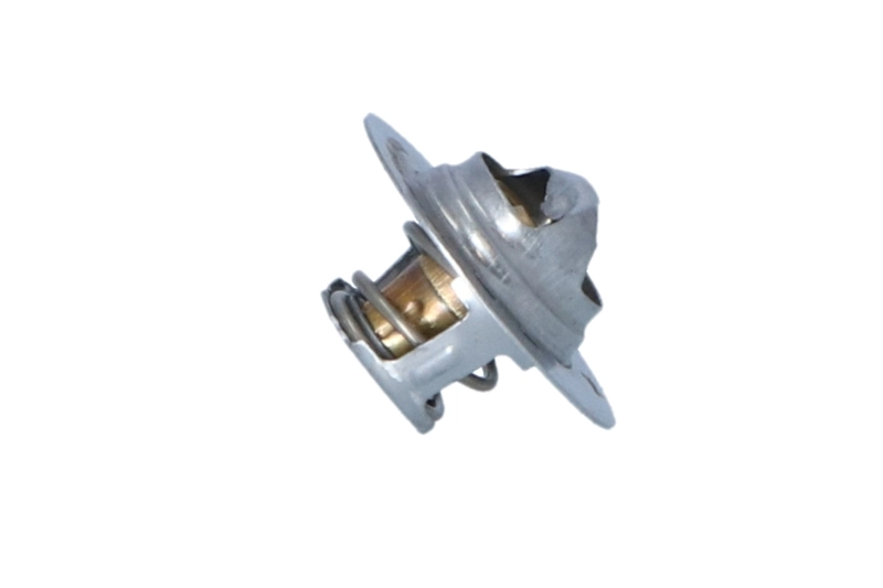 Compre 725128 NRF Termostato
