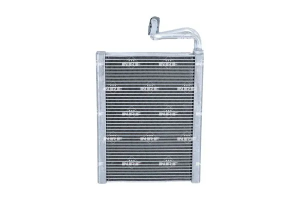 Vaporizador de aparelho de ar condicionado BMW X5  G05, F95