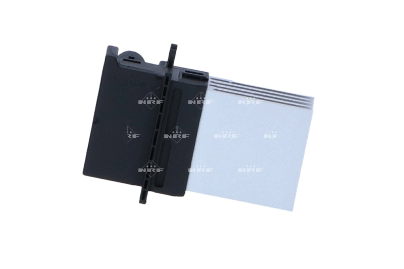 Regulador de revoluções de ventilador de esfriamento (unidade de controlo) NRF 342064 preço, a partir de 38,90 USD