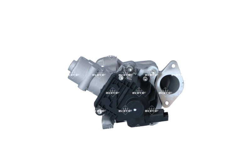 48627 NRF Válvula EGR de recirculação dos gases