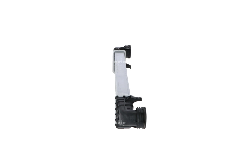 Compre 30509 NRF Radiador de intercooler
