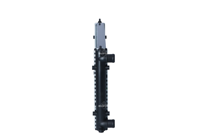 Compre 529501 NRF Radiador de esfriamento de motor