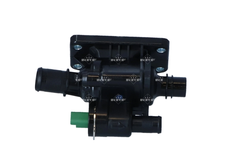 Termostato NRF 725058 preço, a partir de 37,31 USD