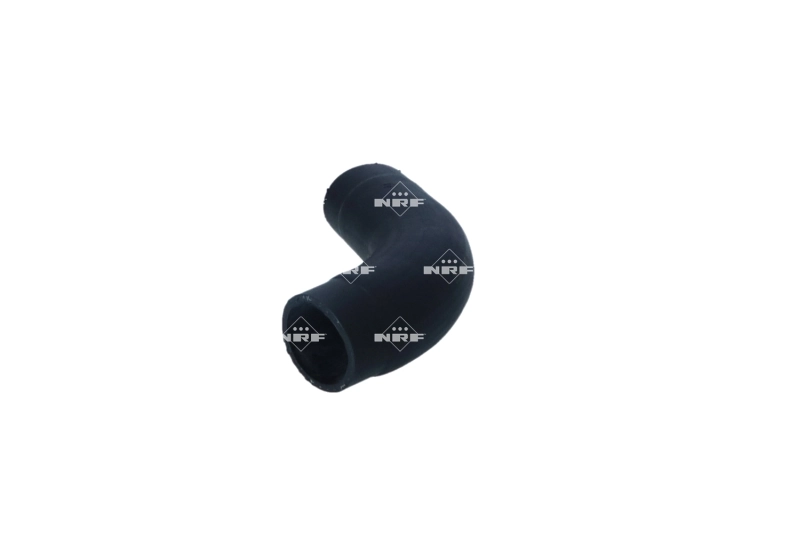 166134 NRF Cano derivado de ar, saída de turbina (supercompressão)