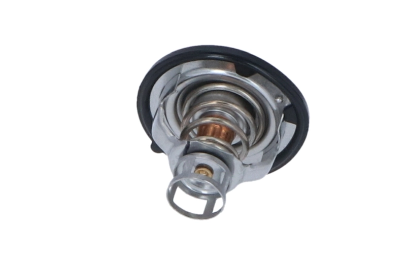 Termostato NRF 725142 preço, a partir de 13,82 USD