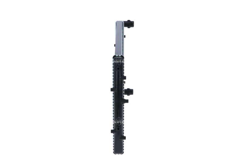 Compre 50542 NRF Radiador de esfriamento de motor