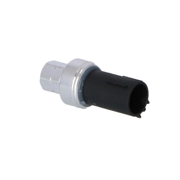 Sensor de pressão absoluta de aparelho de ar condicionado Ford Focus preço, a partir de 28,98 USD