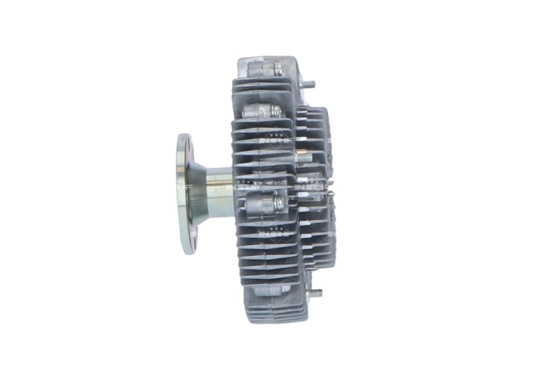 Compre 49579 NRF Acoplamento viscoso de ventilador de esfriamento
