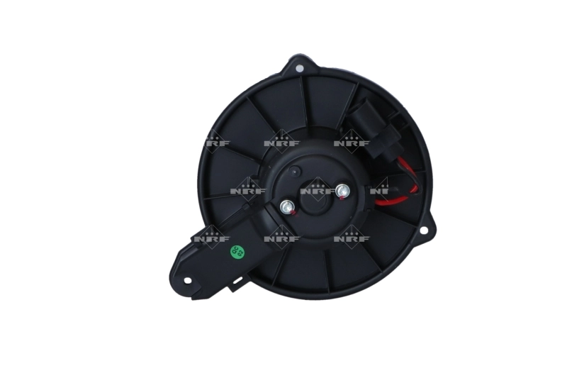 Motor de ventilador de forno (de aquecedor de salão) Audi A6 preço, a partir de 23,41 USD