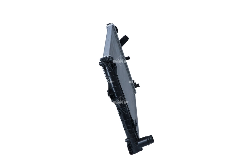 Compre 53114 NRF Radiador de esfriamento de motor