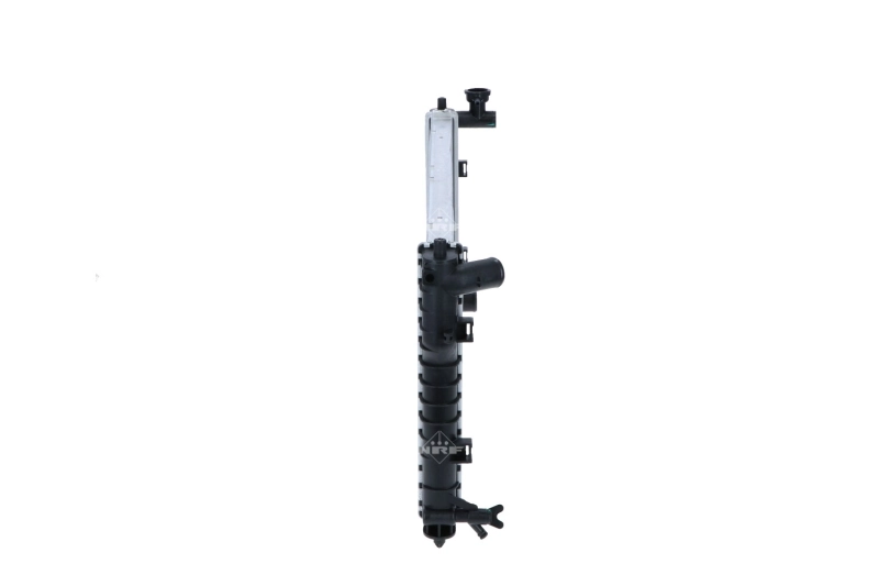 Compre Radiador de esfriamento de motor Mazda 626 4