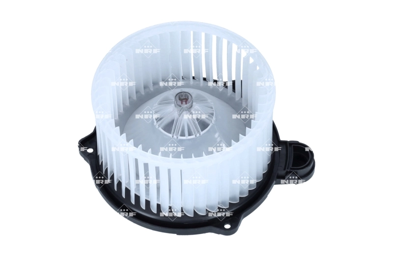Motor de ventilador de forno (de aquecedor de salão) para Tesla Model S  5YJS