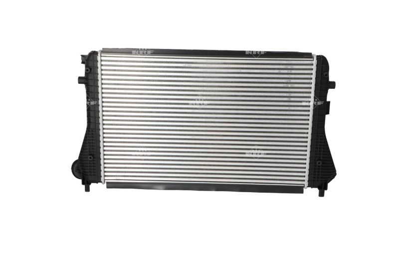 Radiador de intercooler NRF 30316 preço, a partir de 127,96 USD