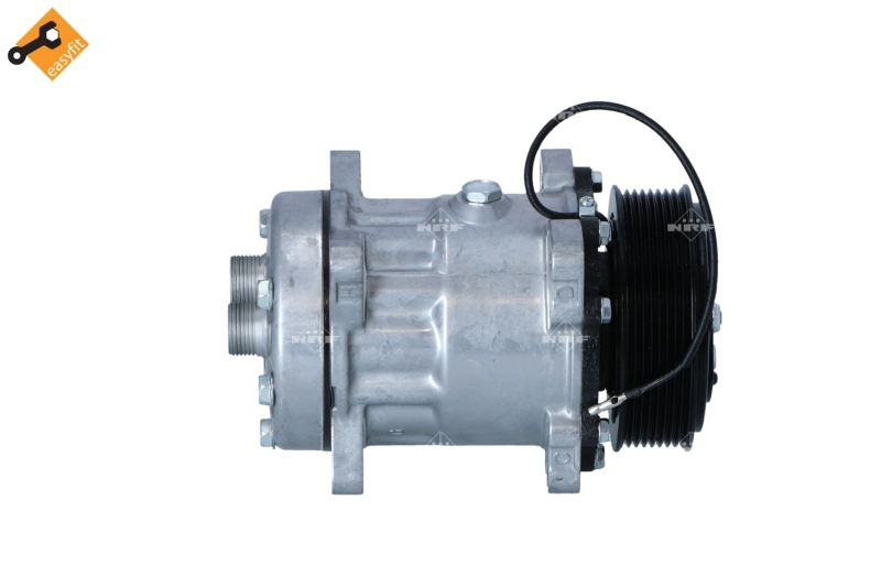 Compressor de aparelho de ar condicionado NRF 32874 preço, a partir de 322,06 USD