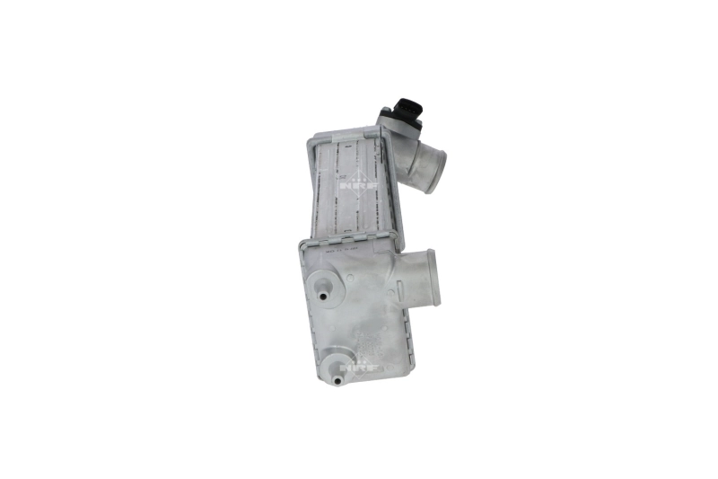 Radiador de intercooler Hyundai Elantra preço, a partir de 79,43 USD