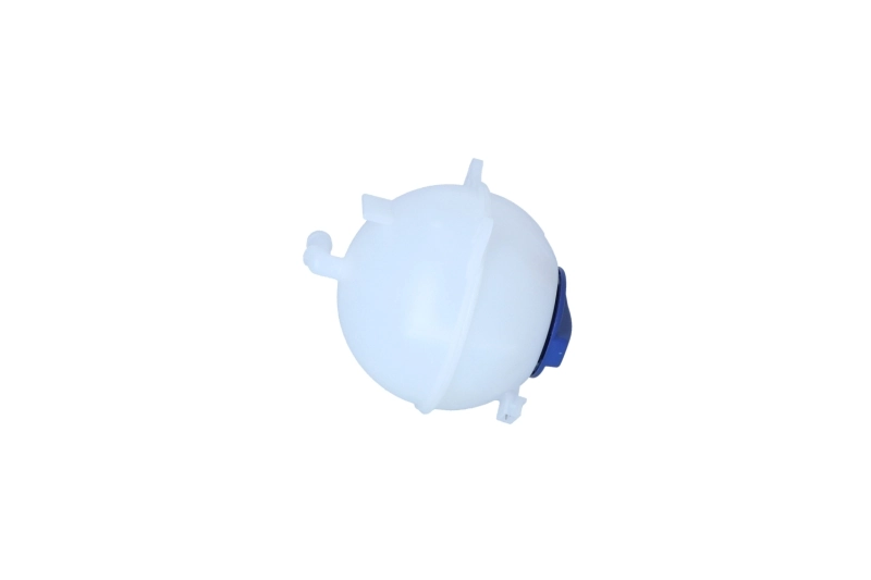  Tanque de expansão do sistema de esfriamento Volkswagen Passat B3, B4 carrinha (3A5, 351, 315) (1988 - 1997) B3, B4