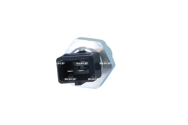727046 NRF Sensor de temperatura do fluido de esfriamento