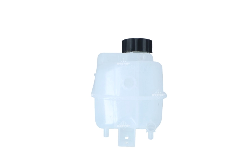 Compre 454018 NRF Tanque de expansão do sistema de esfriamento