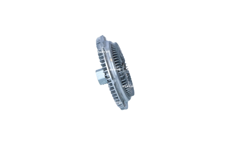 Compre 49640 NRF Acoplamento viscoso de ventilador de esfriamento