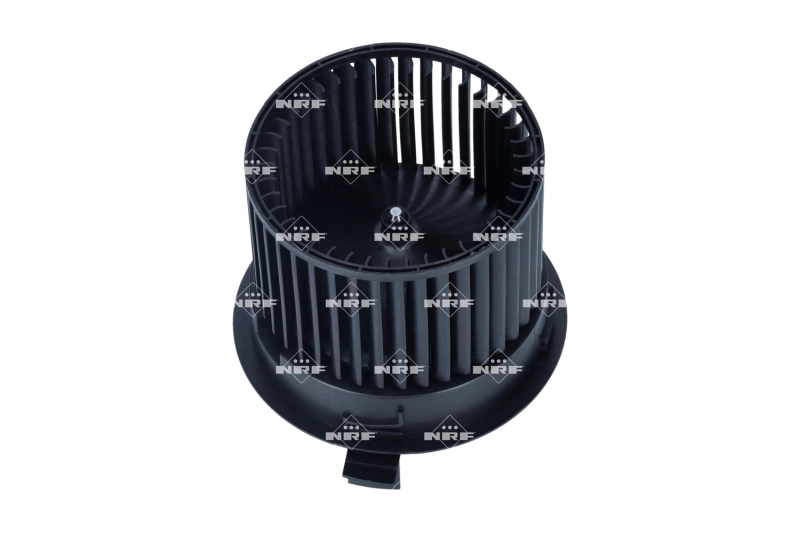 272102762R Renault (RVI) Motor de ventilador de forno (de aquecedor de salão)