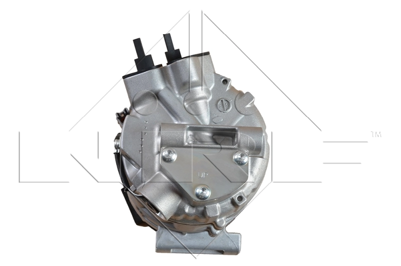 Compressor de aparelho de ar condicionado NRF 32669 preço, a partir de 364,01 USD