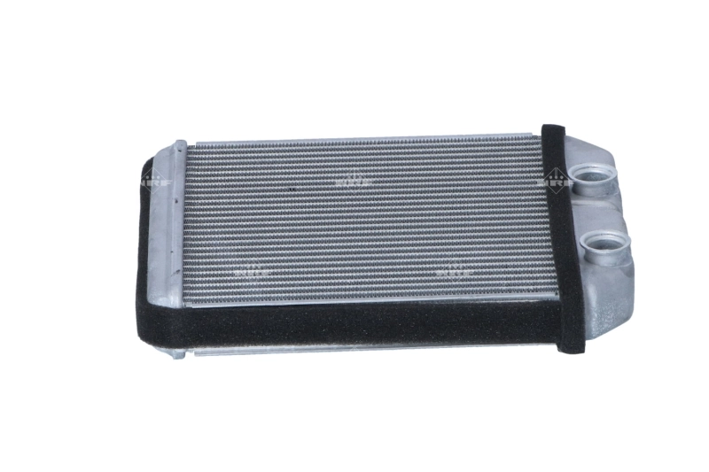 Radiador de forno (de aquecedor) NRF 54363 preço, a partir de 50,67 USD