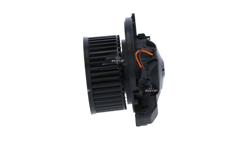 Compre Motor de ventilador de forno (de aquecedor de salão) BMW 1 