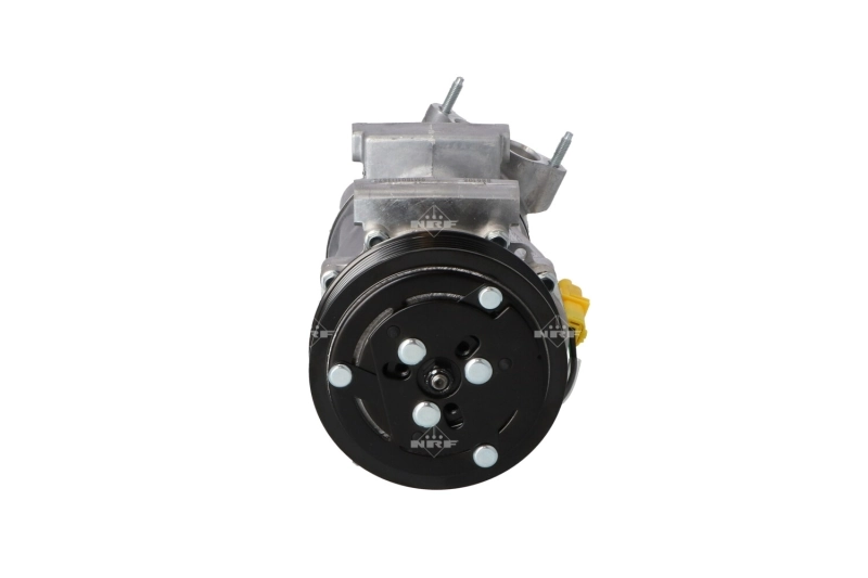 Compre 32227 NRF Compressor de aparelho de ar condicionado